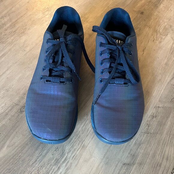 NOBULL Multicolor Athletic Shoes - Picture 5 of 13